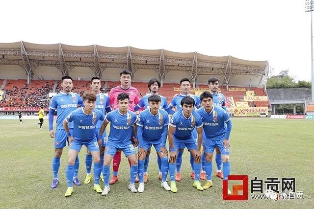 3377体育(中国)官方网站-3377SPORTSAPP界面展示图
